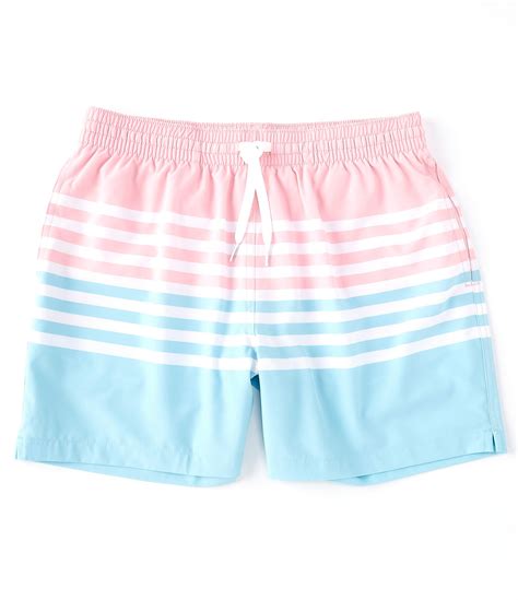 youth chubbies